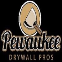 Pewaukee Drywall Pros image 1